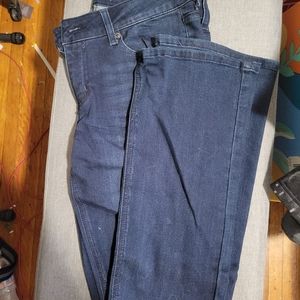 SEVEN 7 jeans